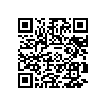 VJ1812Y392KBAAT4X QRCode