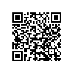 VJ1812Y471JBPAT4X QRCode