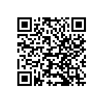 VJ1812Y471KBBAT4X QRCode