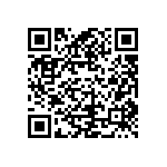 VJ1812Y472JBBAT4X QRCode