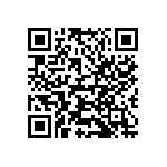 VJ1812Y473JBCAT4X QRCode