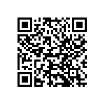 VJ1812Y473JBPAT4X QRCode