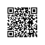 VJ1812Y473KBPAT4X QRCode