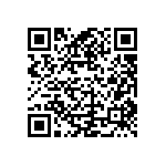 VJ1812Y474JBBAT4X QRCode