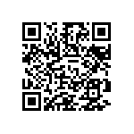 VJ1812Y561JBCAT4X QRCode