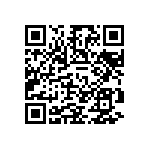 VJ1812Y562JBAAT4X QRCode