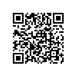 VJ1812Y562JBFAT4X QRCode