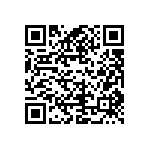 VJ1812Y562KBPAT4X QRCode