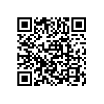 VJ1812Y563KBCAT4X QRCode