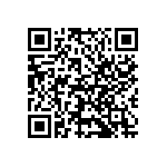 VJ1812Y681JBAAT4X QRCode