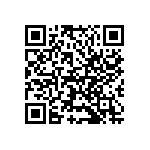 VJ1812Y681KBBAT4X QRCode