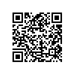 VJ1812Y681KBCAT4X QRCode