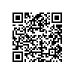 VJ1812Y681KBHAT4X QRCode