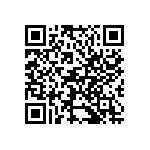 VJ1812Y681MXPAT5Z QRCode