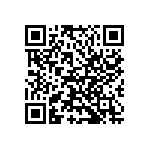 VJ1812Y682JBBAT4X QRCode