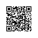 VJ1812Y682JBCAT4X QRCode