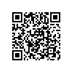 VJ1812Y682JBPAT4X QRCode