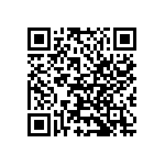 VJ1812Y683JBBAT4X QRCode