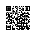 VJ1812Y683JBCAT4X QRCode