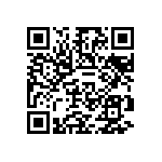 VJ1812Y683KBAAT4X QRCode