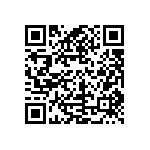 VJ1812Y683KBBAT4X QRCode