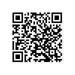 VJ1812Y683KBLAT4X QRCode