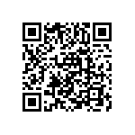 VJ1812Y683KBPAT4X QRCode