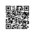 VJ1812Y683KXPAT5Z QRCode