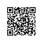 VJ1812Y821JBCAT4X QRCode