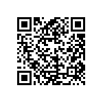 VJ1812Y821JBGAT4X QRCode