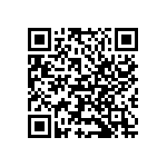 VJ1812Y821KBBAT4X QRCode