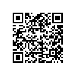 VJ1812Y821KBPAT4X QRCode