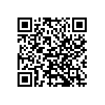 VJ1812Y822JBAAT4X QRCode