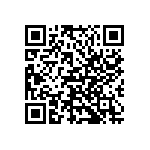 VJ1812Y822JBPAT4X QRCode