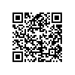 VJ1812Y822KBPAT4X QRCode