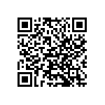 VJ1812Y823JBLAT4X QRCode