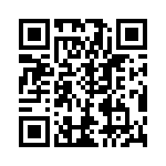 VJ1821500000G QRCode