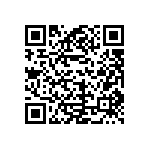 VJ1825A101JBCAT4X QRCode