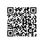 VJ1825A101JXEAT00 QRCode
