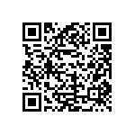 VJ1825A101KBGAT4X QRCode