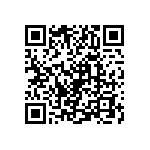 VJ1825A102JXEAT QRCode