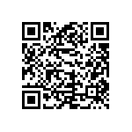 VJ1825A103JXEAT00 QRCode