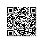 VJ1825A121JBCAT4X QRCode