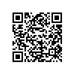 VJ1825A121JBGAT4X QRCode