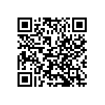 VJ1825A121JBLAT4X QRCode