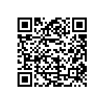 VJ1825A121KBBAT4X QRCode