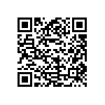 VJ1825A121KBCAT4X QRCode