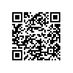 VJ1825A122JBGAT4X QRCode