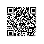 VJ1825A122KBAAT4X QRCode