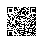 VJ1825A151JBCAT4X QRCode